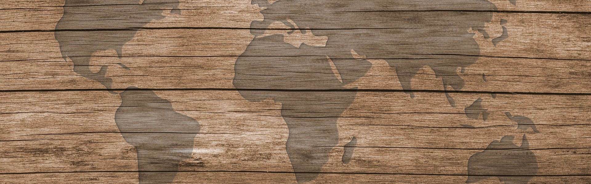 egedeniz-orman-urunleri-header-4