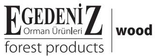Egedeniz Orman Ürünleri